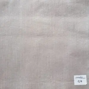 BROCATO YF482