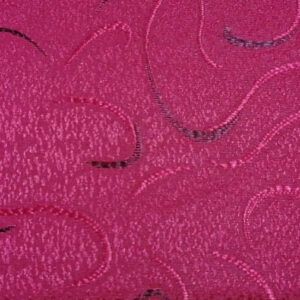 Brocato 334 Ancho 2,80