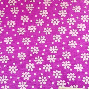 Popelina Estampada D27