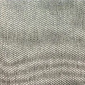 Lino Canvas Ancho 2,80 mts