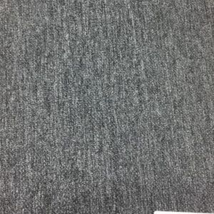 Felpa R95CX
