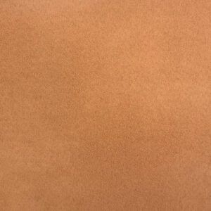 Tapiz Suede