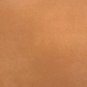 Tapiz Suede