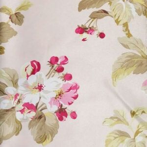 Satín Estampado 3 Ancho 2,80