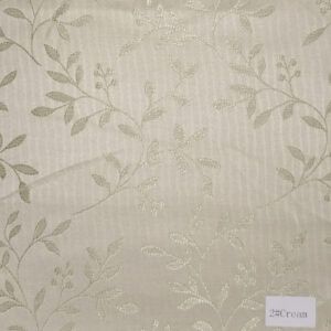 Sun Out Floral Térmico 2 - Ancho 2,80