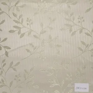 Sun Out Floral Térmico 2 - Ancho 2,80