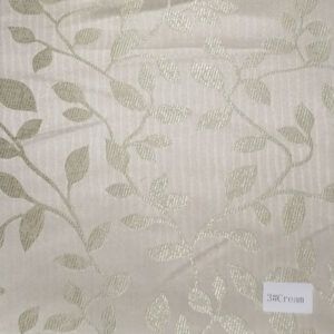 Sun Out Floral Térmico 3 - Ancho 2,80