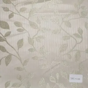 Sun Out Floral Térmico 3 - Ancho 2,80
