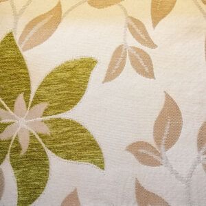 Tapiz Chenille XR125142