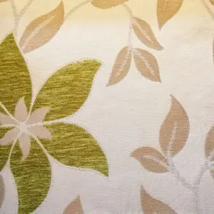 Tapiz Chenille XR125142