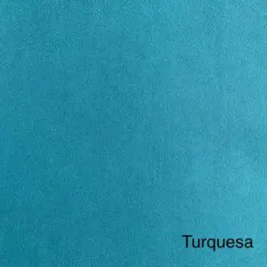 Felpa Suede