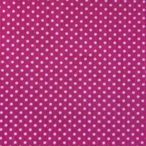 Popelina Estampada D26