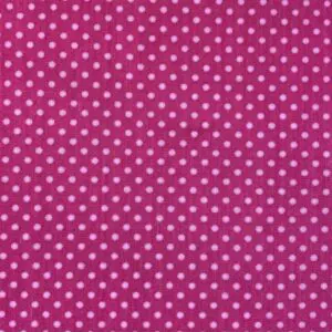 Popelina Estampada D26