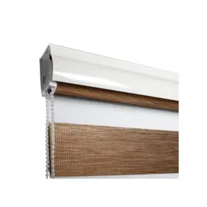 Roller Duo Standard (Día y Noche) 90 cm x 220 cm