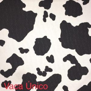 Lona Española Vaca Único