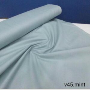 Lona Turca V45