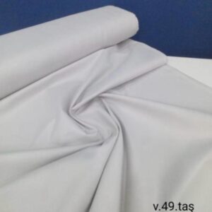 Lona Turca V49