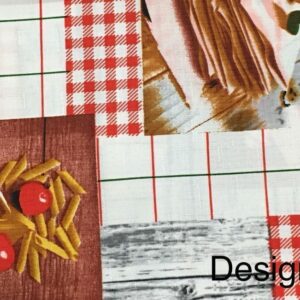 Linete Mantel Design 3-2