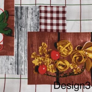 Linete Mantel Design 3-1