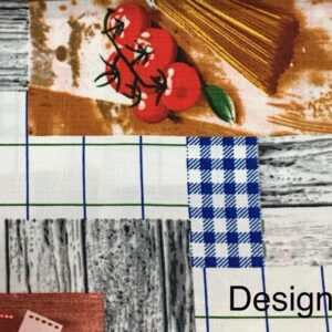 Linete Mantel Design 3-3