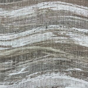 Lona Española Tramarte Beige