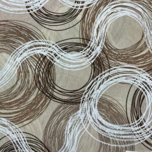Lona Española Connor Beige
