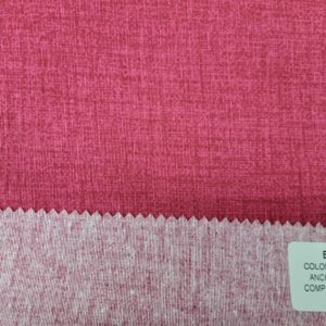 Lona Española Edgar Fucsia 401
