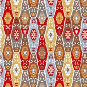 Lona Turca 12-27021