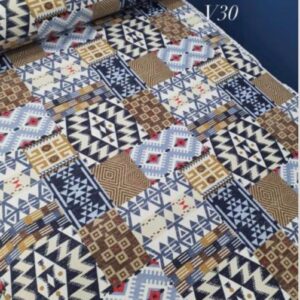 Lona Turca 12-30302