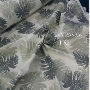 Lona Turca 3-29549