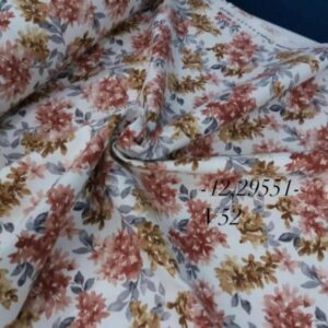 Lona Turca 12-29551