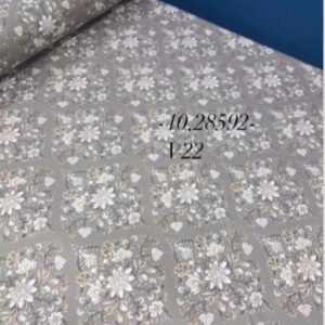 Lona Turca 10-28592