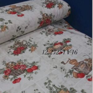 Lona Turca 12-27251