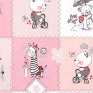 Moleton 12-24657