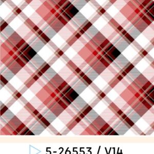 Moleton 5-26553