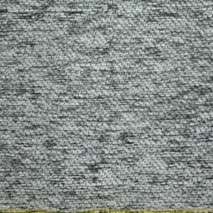 Chenille Liso