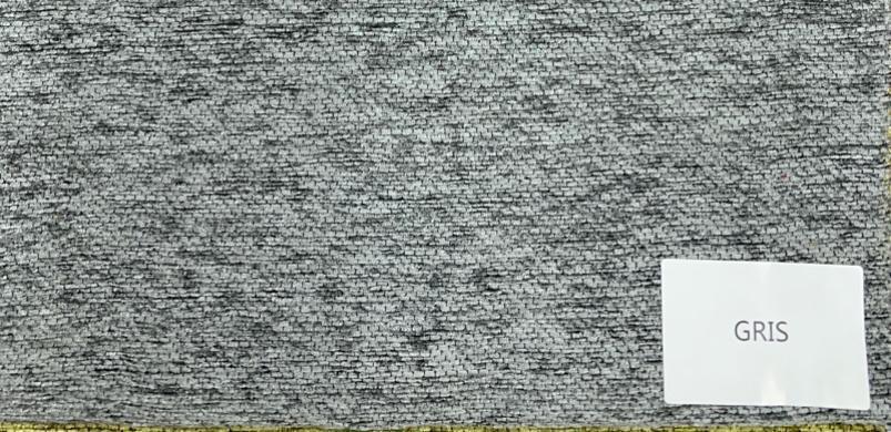 Chenille Liso