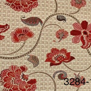Gobelino - 3284-1
