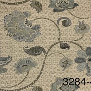 Gobelino - 3284-4