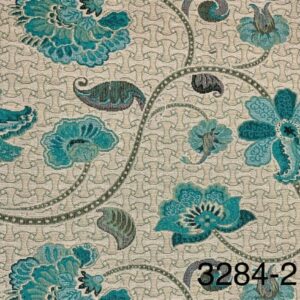 Gobelino - 3284-2