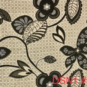 Gobelino - DSN1-6