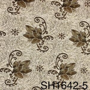 Gobelino - SH1642-5