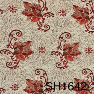 Gobelino - SH1642-1