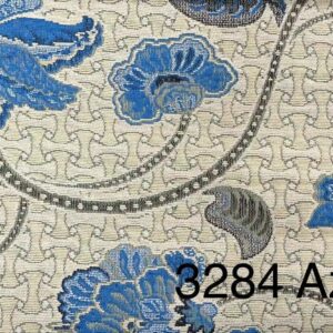 Gobelino - 3284 Azul