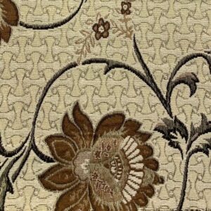 Gobelino - FLOR2-5
