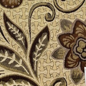 Gobelino - FLOR1-5
