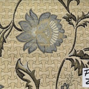 Gobelino - FLOR2-4