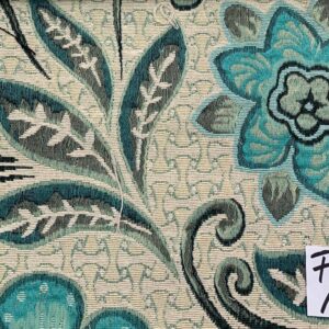 Gobelino - FLOR1-2