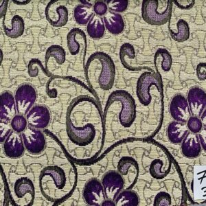 Gobelino - FLOR3-7