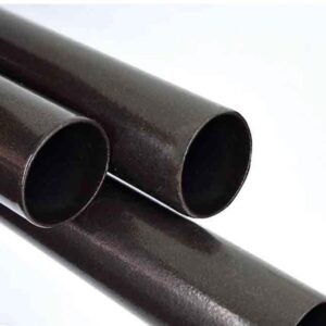 Barra Metal 25 mm x 1,50 mts